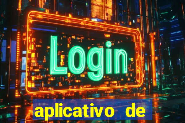 aplicativo de palpite de jogo de futebol