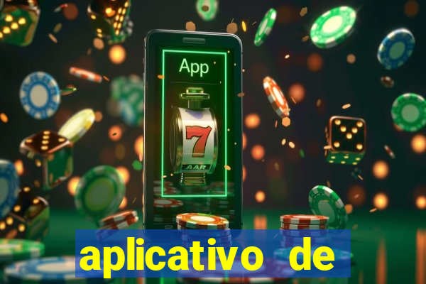 aplicativo de palpite de jogo de futebol
