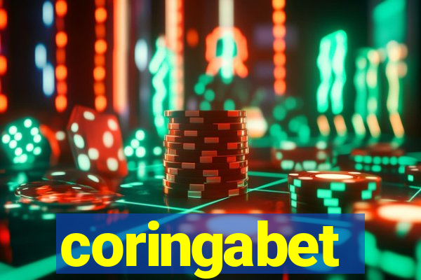 coringabet