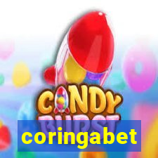 coringabet