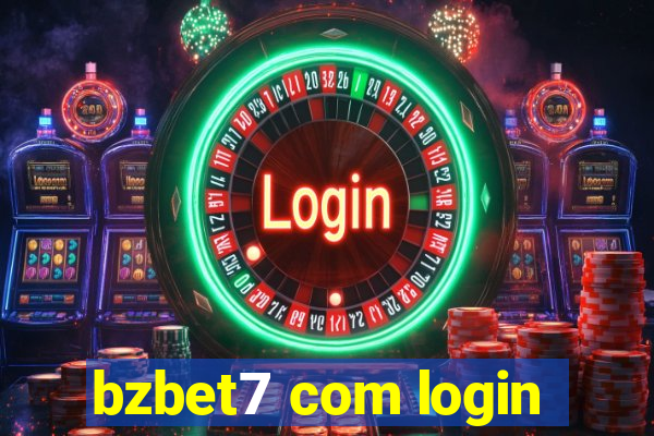 bzbet7 com login