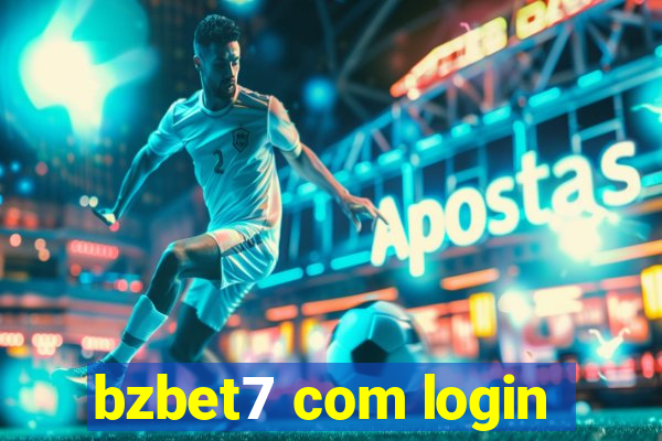 bzbet7 com login