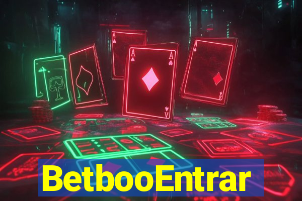 BetbooEntrar