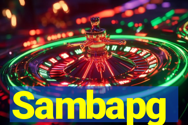 Sambapg