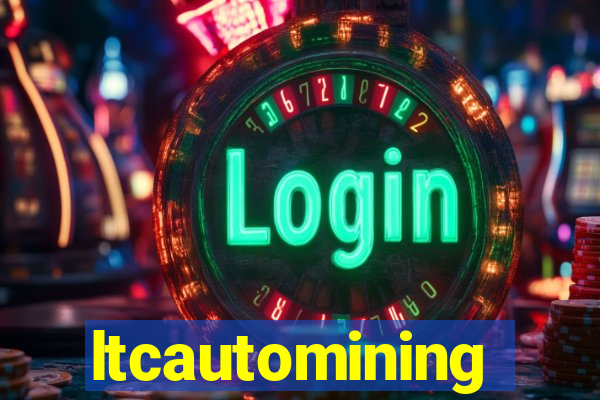 ltcautomining