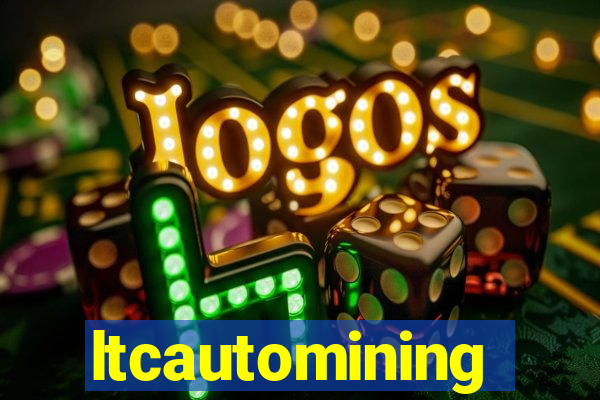 ltcautomining