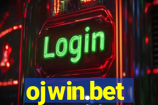 ojwin.bet