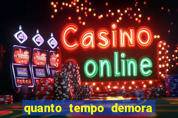 quanto tempo demora para receber o loas depois de aprovado