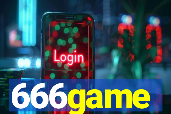 666game