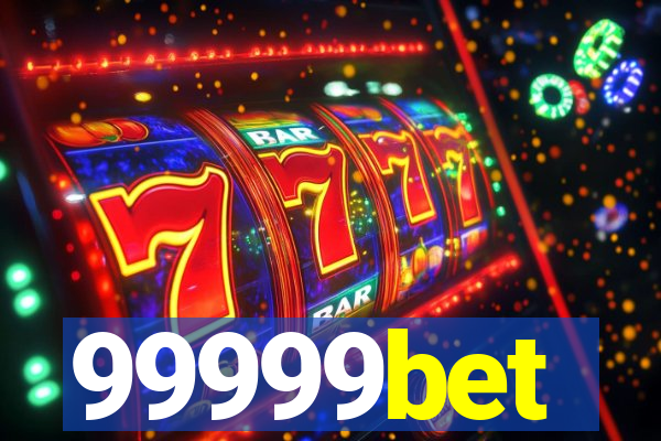99999bet