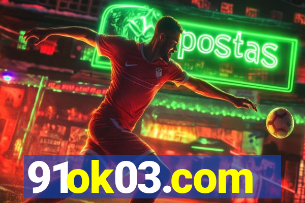 91ok03.com