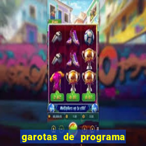 garotas de programa trans porto alegre