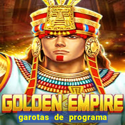 garotas de programa trans porto alegre