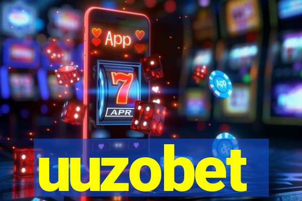 uuzobet