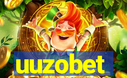 uuzobet
