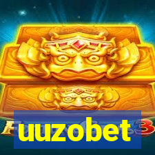 uuzobet