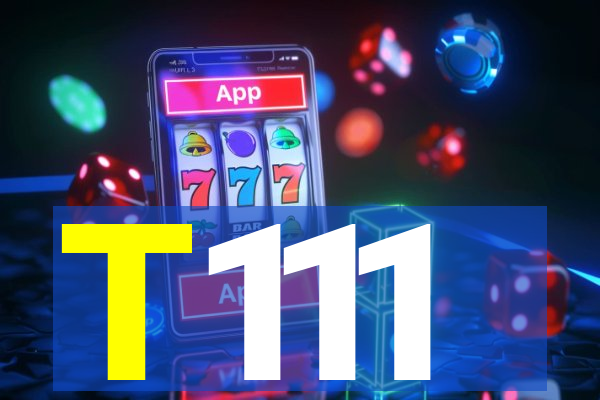 T111