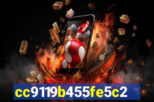 plataforma 38h.com