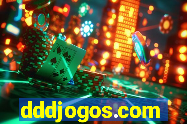 dddjogos.com