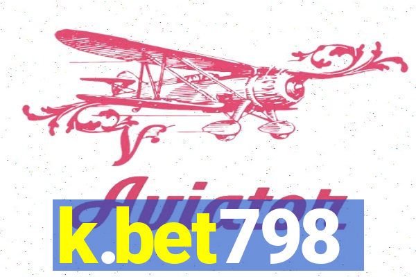 k.bet798