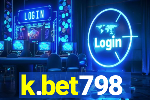 k.bet798