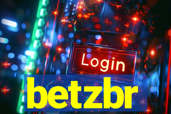 betzbr