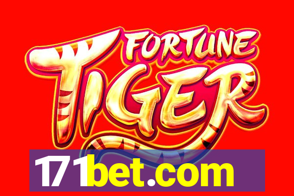 171bet.com