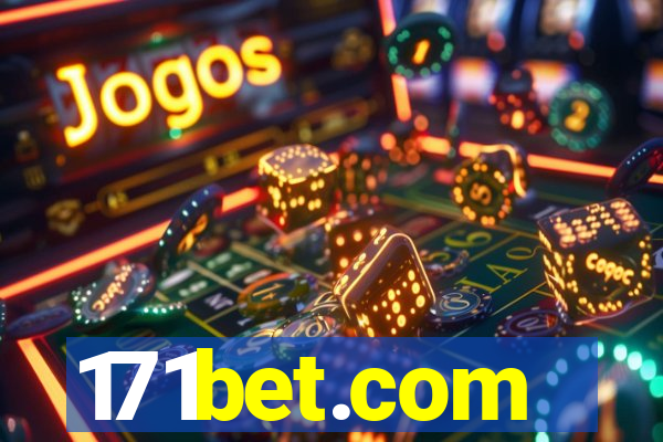 171bet.com