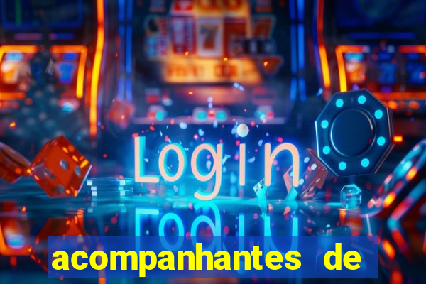 acompanhantes de luxo porto feliz