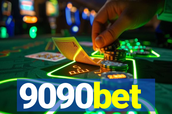 9090bet