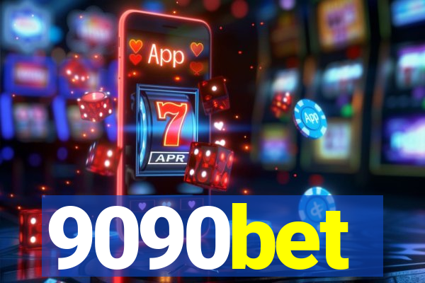 9090bet