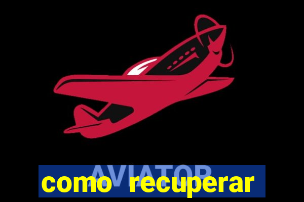 como recuperar dinheiro perdido em apostas betano