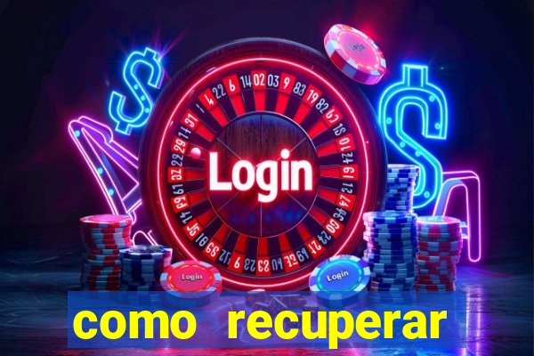 como recuperar dinheiro perdido em apostas betano