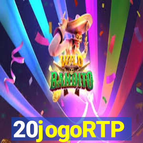 20jogoRTP