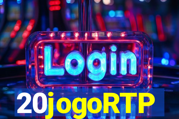 20jogoRTP