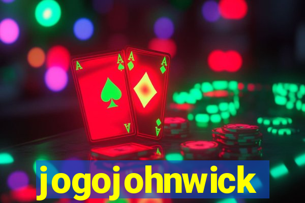 jogojohnwick