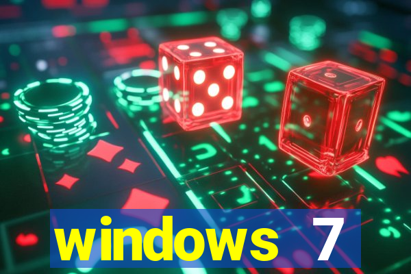 windows 7 professional 64 bits iso