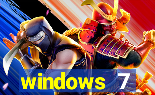 windows 7 professional 64 bits iso