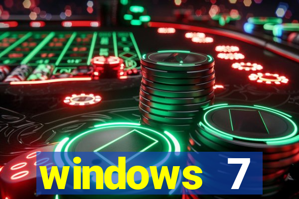 windows 7 professional 64 bits iso