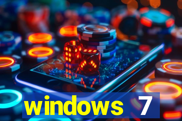 windows 7 professional 64 bits iso