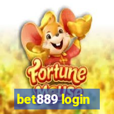 bet889 login