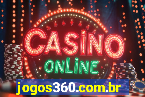 jogos360.com.br