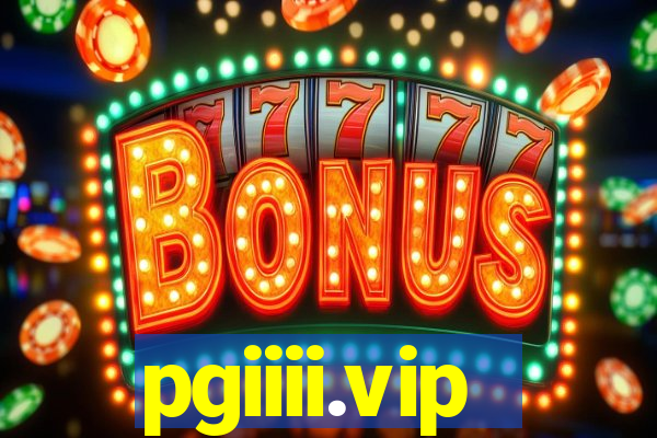 pgiiii.vip