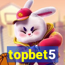 topbet5
