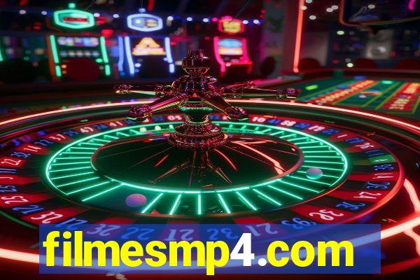 filmesmp4.com