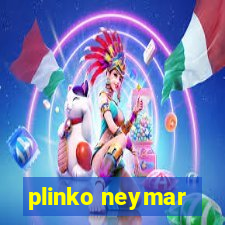 plinko neymar