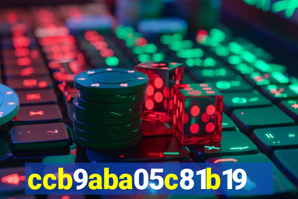 73bet plataforma