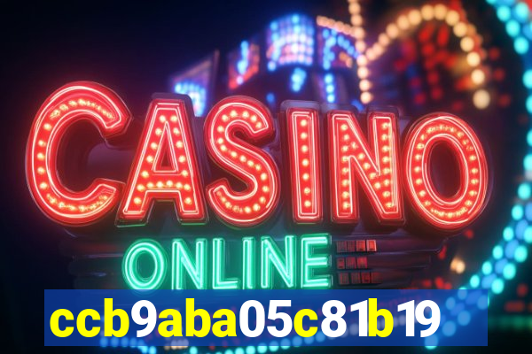 73bet plataforma