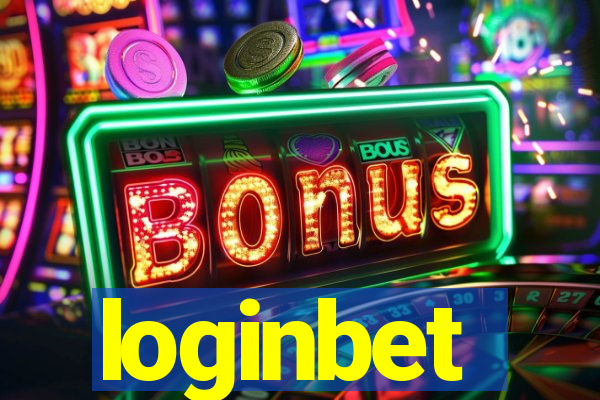 loginbet