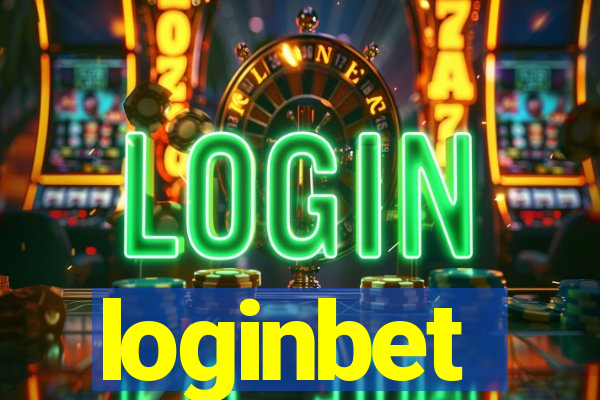loginbet
